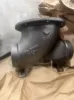 Picture of EXHAUST PIPE