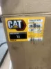 Picture of EXHAUST PIPE