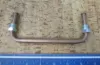 Picture of TUBE AS