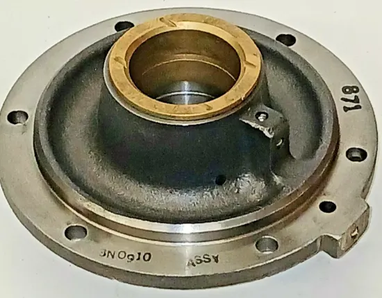 Picture of ADAPTER A