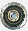 Picture of ADAPTER A