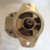 Picture of PUMP ASSY