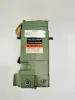 Picture of EG3PC Governor