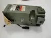 Picture of EG3PC Governor