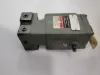 Picture of EG3PC Governor