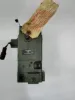 Picture of EG3PC Governor