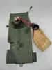 Picture of EG3PC Governor