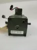 Picture of EG3PC Governor