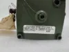 Picture of EG3PC Governor
