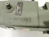 Picture of EG3PC Governor