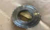 Picture of PISTON