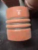 Picture of HOSE,HUMP