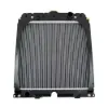 Picture of RADIATOR TP27.5,C4