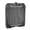 Picture of RADIATOR TP27.5,C4