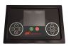 Picture of Xe-145M Controller