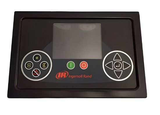 Picture of Xe-145M Controller