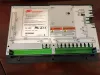 Picture of Xe-145M Controller