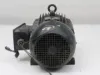 Picture of Fan, 5Hp 230/460V Motor