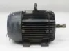 Picture of Fan, 5Hp 230/460V Motor