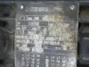 Picture of Fan, 5Hp 230/460V Motor