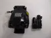 Picture of Hydraulic Pump