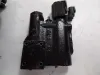 Picture of Hydraulic Pump