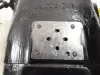 Picture of Hydraulic Pump