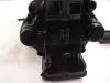 Picture of Hydraulic Pump