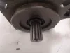 Picture of Hydraulic Pump