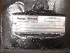 Picture of Hydraulic Pump