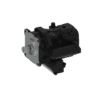 Picture of Hydraulic Pump