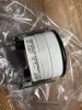 Picture of Tachometer 3.000 RPM 80mm 12-24V