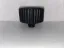 Picture of Hydraulic Tank  Ventilating Filter
