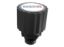 Picture of Hydraulic Tank  Ventilating Filter