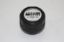 Picture of Hydraulic Tank  Ventilating Filter