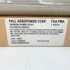 Picture of Aeropower Filter Element