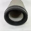 Picture of Air Filter