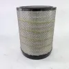 Picture of Air Filter