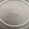 Picture of Air Filter