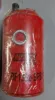 Picture of Fuel Filter