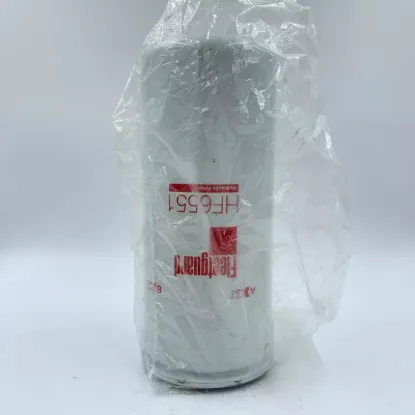 Picture of HYDRAULIC FILTER