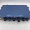 Picture of MDEC ENGINE CONTROL UNIT