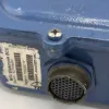 Picture of MDEC ENGINE CONTROL UNIT