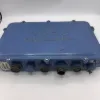 Picture of MDEC ENGINE CONTROL UNIT