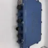 Picture of MDEC ENGINE CONTROL UNIT