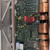 Picture of MDEC ENGINE CONTROL UNIT