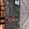 Picture of MDEC ENGINE CONTROL UNIT