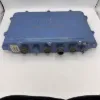 Picture of MDEC ENGINE CONTROL UNIT