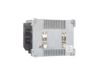 Picture of Battery Charger