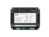 Picture of Battery Charger